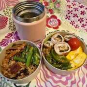 ヒメ日記 2025/03/19 18:31 投稿 いろは シャブール