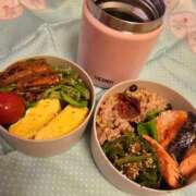 ヒメ日記 2025/03/20 12:05 投稿 いろは シャブール