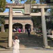 ヒメ日記 2025/03/21 17:14 投稿 いろは シャブール