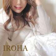 ヒメ日記 2025/03/22 12:01 投稿 いろは シャブール