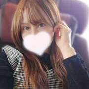 ヒメ日記 2025/03/22 12:32 投稿 いろは シャブール