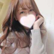 ヒメ日記 2025/03/23 21:53 投稿 いろは シャブール