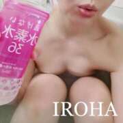 ヒメ日記 2025/03/25 10:44 投稿 いろは シャブール