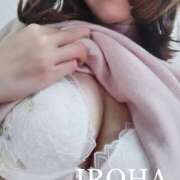 ヒメ日記 2025/03/25 14:02 投稿 いろは シャブール