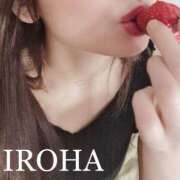 ヒメ日記 2025/03/25 18:01 投稿 いろは シャブール