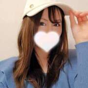 ヒメ日記 2025/03/25 20:01 投稿 いろは シャブール