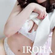 ヒメ日記 2025/03/26 10:38 投稿 いろは シャブール