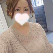 ヒメ日記 2025/03/26 16:01 投稿 いろは シャブール