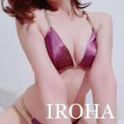 ヒメ日記 2025/03/28 09:59 投稿 いろは シャブール