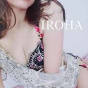 ヒメ日記 2025/03/28 20:45 投稿 いろは シャブール