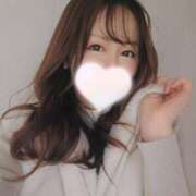 ヒメ日記 2025/03/29 14:00 投稿 いろは シャブール