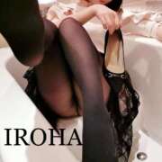 ヒメ日記 2025/03/30 18:01 投稿 いろは シャブール