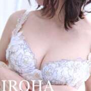 ヒメ日記 2025/03/30 20:02 投稿 いろは シャブール