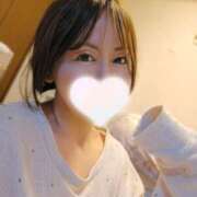 ヒメ日記 2025/03/30 21:31 投稿 いろは シャブール