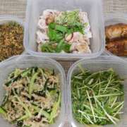 ヒメ日記 2025/03/31 18:03 投稿 いろは シャブール