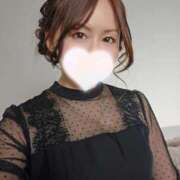 ヒメ日記 2025/03/31 20:02 投稿 いろは シャブール