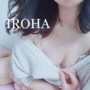 ヒメ日記 2025/04/01 19:01 投稿 いろは シャブール