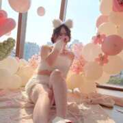 ヒメ日記 2025/04/02 10:48 投稿 いろは シャブール