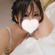 ヒメ日記 2025/04/02 14:57 投稿 いろは シャブール