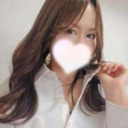 ヒメ日記 2025/04/02 20:03 投稿 いろは シャブール