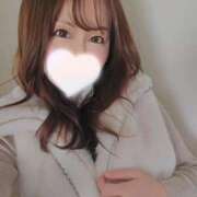 ヒメ日記 2025/04/03 20:45 投稿 いろは シャブール