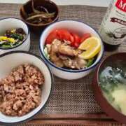 ヒメ日記 2025/04/05 17:01 投稿 いろは シャブール