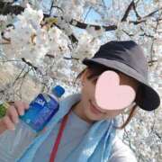 ヒメ日記 2025/04/06 18:02 投稿 いろは シャブール