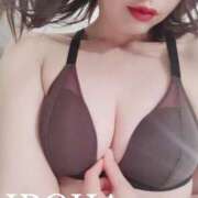 ヒメ日記 2025/04/06 19:01 投稿 いろは シャブール