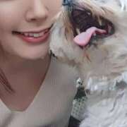 ヒメ日記 2025/04/07 10:15 投稿 いろは シャブール