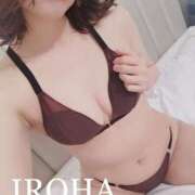 ヒメ日記 2025/04/07 19:30 投稿 いろは シャブール