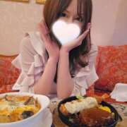 ヒメ日記 2025/04/07 20:15 投稿 いろは シャブール