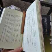 ヒメ日記 2025/04/08 19:01 投稿 いろは シャブール