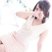 ヒメ日記 2025/04/08 20:03 投稿 いろは シャブール