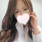 ヒメ日記 2025/04/09 19:01 投稿 いろは シャブール