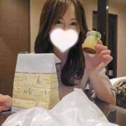 ヒメ日記 2025/04/10 20:15 投稿 いろは シャブール