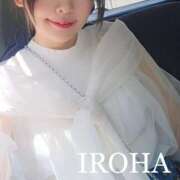 ヒメ日記 2025/04/12 12:04 投稿 いろは シャブール