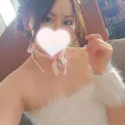 ヒメ日記 2025/04/13 08:52 投稿 いろは シャブール