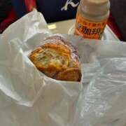 ヒメ日記 2025/04/14 08:46 投稿 いろは シャブール