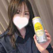 ヒメ日記 2025/04/14 20:15 投稿 いろは シャブール