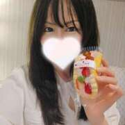 ヒメ日記 2025/04/14 20:30 投稿 いろは シャブール