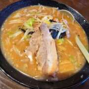 ヒメ日記 2025/04/17 20:04 投稿 いろは シャブール