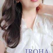 ヒメ日記 2025/04/21 16:02 投稿 いろは シャブール