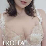 ヒメ日記 2025/04/22 15:03 投稿 いろは シャブール