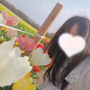 ヒメ日記 2025/04/24 20:01 投稿 いろは シャブール