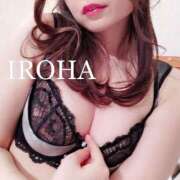 ヒメ日記 2025/04/26 14:02 投稿 いろは シャブール