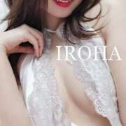 ヒメ日記 2025/04/27 10:32 投稿 いろは シャブール