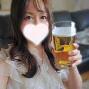 ヒメ日記 2025/04/28 20:45 投稿 いろは シャブール