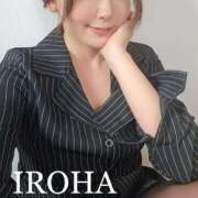 ヒメ日記 2025/04/29 10:21 投稿 いろは シャブール