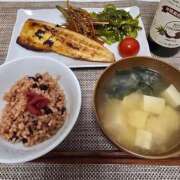 ヒメ日記 2025/04/29 12:06 投稿 いろは シャブール