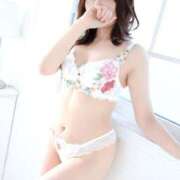 ヒメ日記 2025/04/29 14:02 投稿 いろは シャブール